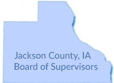 Jackson_County